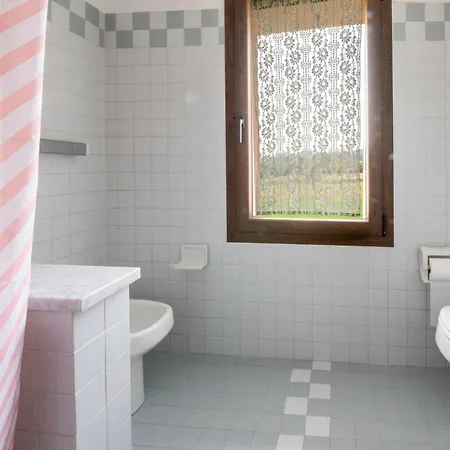 Il Melograno Casa vacanze