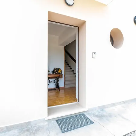 Il Melograno * Tavernelle (Pesaro and Urbino)