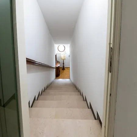 Casa de Férias Il Melograno Tavernelle (Pesaro and Urbino)