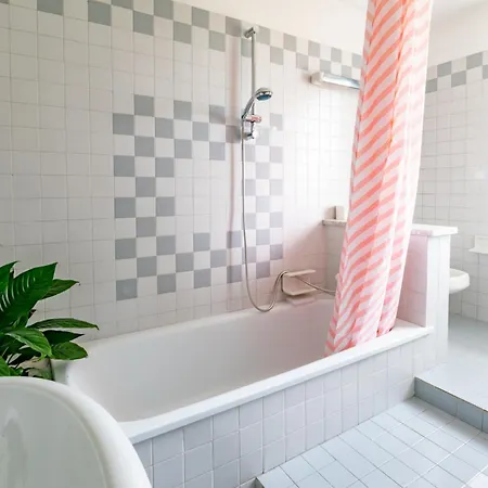 Casa de Férias Il Melograno Tavernelle (Pesaro and Urbino)