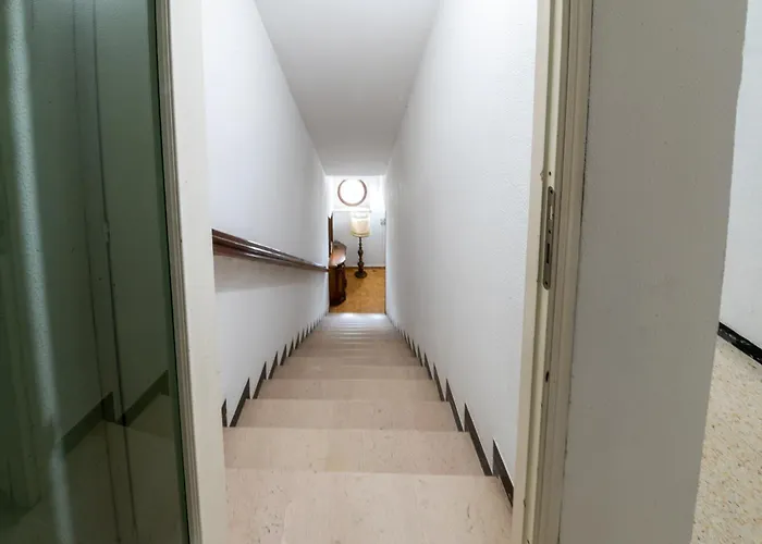 Casa vacanze Il Melograno Tavernelle (Pesaro and Urbino)